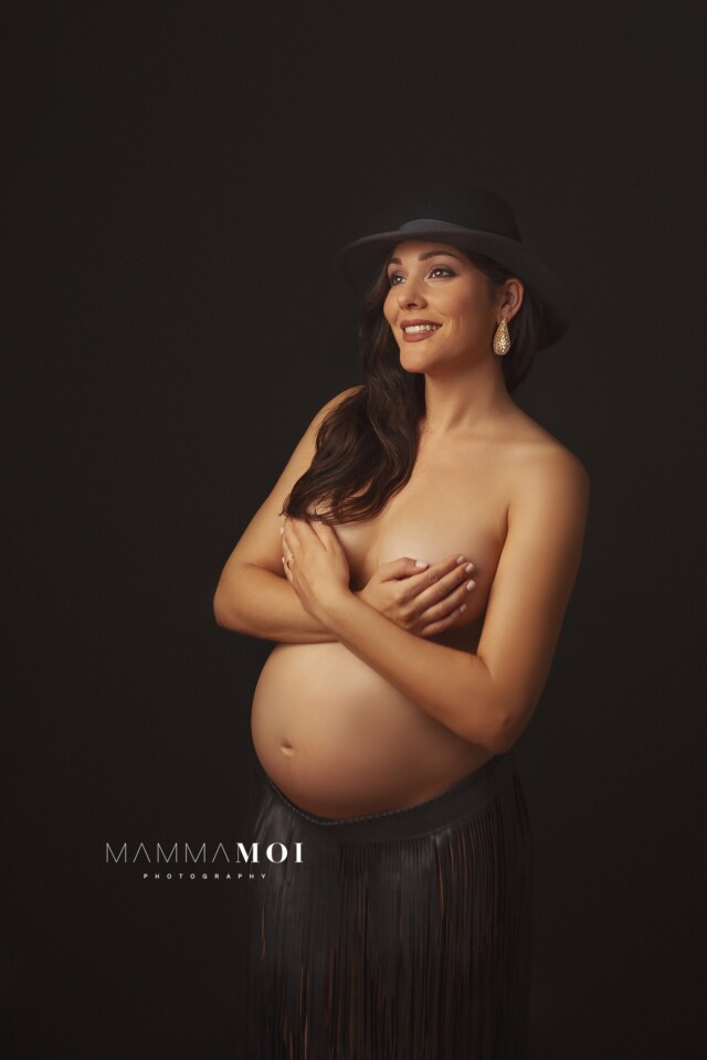IMG 6543logo